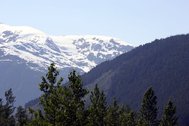 062004 P Rupert to Hyder AK (10240)